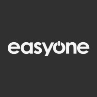 EasyOne - SAP Business One Logo