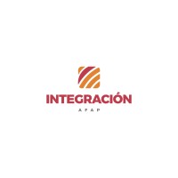 Integración AFAP Logo