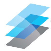 Universal Blinds Logo