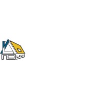 Aannemersbedrijf Linthorst Logo