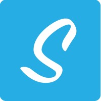Squire Inc. Logo