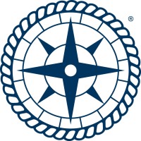 Outward Bound Slovakia Logo