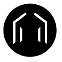 Build Collective Logo