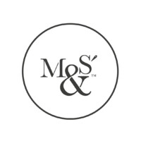 Movers & Shapers Logo