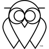 Steel Owl Logo
