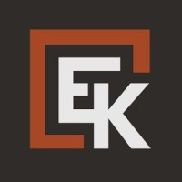 Evolution Knitwear Logo
