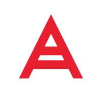 Consultores para el Desarrollo S.A. (COPADES) Logo