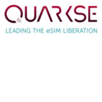 QuarkSe Holdings Limited Logo