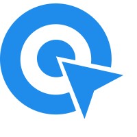 Abaav Software Corporation Logo