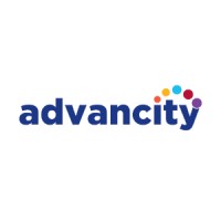 Advancity ➔ Kampüs365 Logo