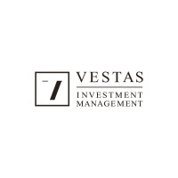 Vestas Investment Management Logo