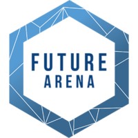 Future Arena Logo