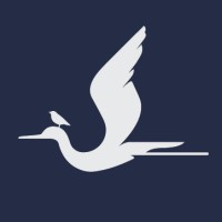 Wanderwell Logo