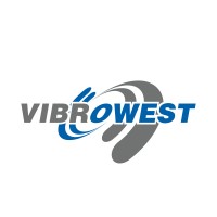 Vibrowest Italiana Srl Logo
