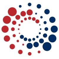 Clarity Squared Logo