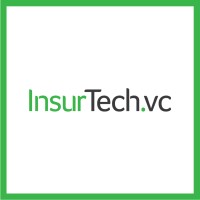 InsurTech.vc Logo