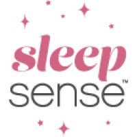 Sleep Sense Logo