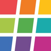 DigitallyEngaged · Award Winning Product & Content Marketing Strategy Logo