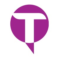 Tricker Communications Logo