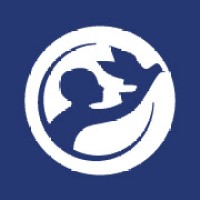 Fondation Raoul Follereau Logo