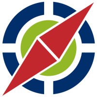 Dokk ltd Logo