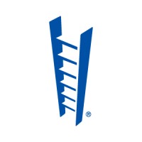 First American Healthcare Finance Logo