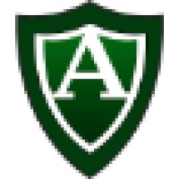 The Andrews School of Medical Coding Logo