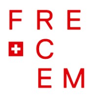 FRECEM Logo