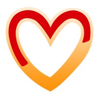 Maxs Foundation Logo