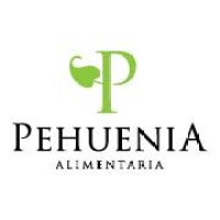 Pehuenia Alimentaria SRL Logo