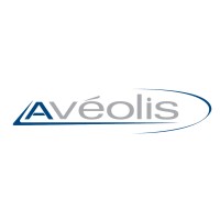 Avéolis Logo