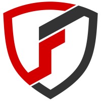 FireServiceRota Logo