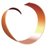 Landgoed Ulvenhart Logo