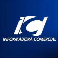 Informadora Comercial C.A Logo