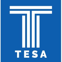 TESA Logo
