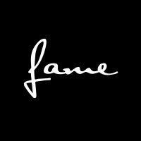 FAME Logo