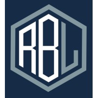 Ryan L. Beasley, Attorney at Law Logo