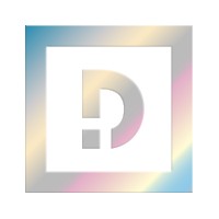 Carré Digital Paris Logo