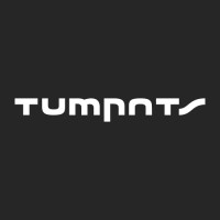 Tumpats Sound Design Studio Logo