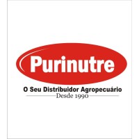 Purinutre Logo