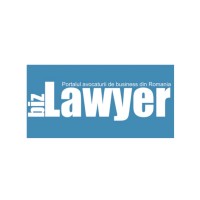BizLawyer Logo