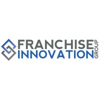 Franchise Innovation Group Logo