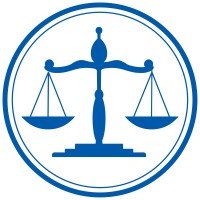 Sutor & Associates, LLC Logo