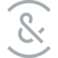 The Journal of Bone and Joint Surgery, Inc. Logo