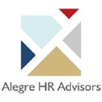 Alegre HR Advisors Logo