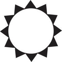 Kleos Advisory Africa Logo