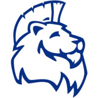 Spartan Junk Removal Logo