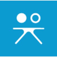 INTRASENZE Logo