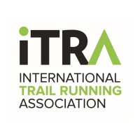 ITRA - International Trail Running Association Logo