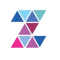Zileej Logo